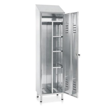 Picture of INOX VIŠENAMJENSKI ORMAR BP-21-INOX