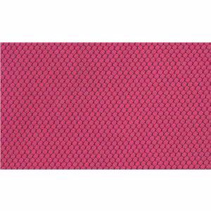 BL401 Magenta [+24,89 €]