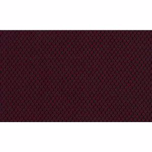 BL403 Burgundy [+24,89 €]