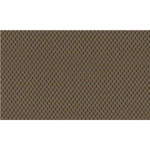 BL409 Taupe [+24,89 €]