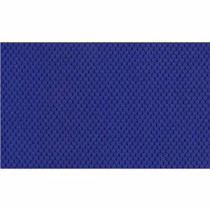 BL415 Royalblue [+24,89 €]