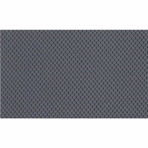 BL417 Slategrey [+24,89 €]