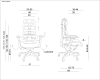 Picture of ERGONOMSKA STOLICA - ERGOTHRONE UNIQUE