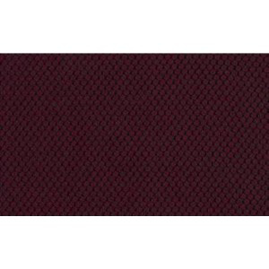 BL403 Burgundy