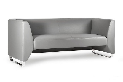 Picture of Sofa - ANGELES